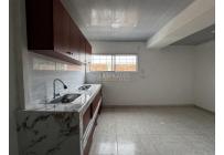 Casas, Venta, Nueva Floresta - $500.000.000