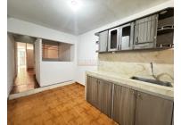 Casas, Venta, Nueva Floresta - $500.000.000