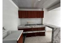 Casas, Venta, Nueva Floresta - $500.000.000