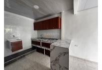 Casas, Venta, Nueva Floresta - $500.000.000