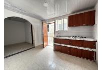 Casas, Venta, Nueva Floresta - $500.000.000