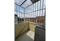 Casas, Venta, Nueva Floresta - $500.000.000