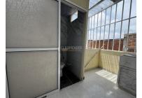 Casas, Venta, Nueva Floresta - $500.000.000