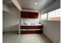 Casas, Venta, Nueva Floresta - $500.000.000