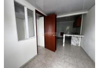 Casas, Venta, Nueva Floresta - $500.000.000