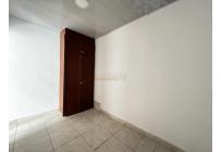 Casas, Venta, Nueva Floresta - $500.000.000