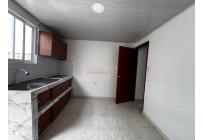 Casas, Venta, Nueva Floresta - $500.000.000