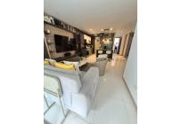 Apartamentos, Alquiler, Santa Isabel - $3.800.000