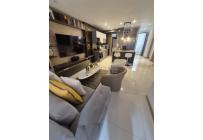 Apartamentos, Alquiler, Santa Isabel - $3.800.000