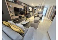 Apartamentos, Alquiler, Santa Isabel - $3.800.000