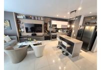 Apartamentos, Alquiler, Santa Isabel - $3.800.000