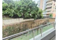Apartamentos, Alquiler, Santa Isabel - $3.800.000