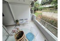 Apartamentos, Alquiler, Santa Isabel - $3.800.000