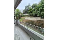 Apartamentos, Alquiler, Santa Isabel - $3.800.000