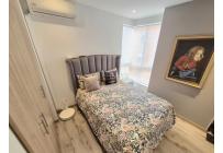 Apartamentos, Alquiler, Santa Isabel - $3.800.000