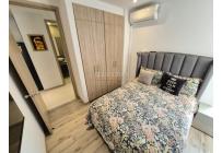 Apartamentos, Alquiler, Santa Isabel - $3.800.000