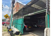 Lotes, Venta, Meléndez - $720.000.000