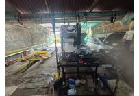 Lotes, Venta, Meléndez - $720.000.000