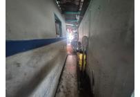 Lotes, Venta, Meléndez - $720.000.000