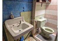 Lotes, Venta, Meléndez - $720.000.000