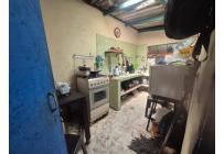 Lotes, Venta, Meléndez - $720.000.000