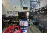 Lotes, Venta, Meléndez - $720.000.000