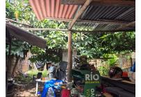 Lotes, Venta, Meléndez - $720.000.000