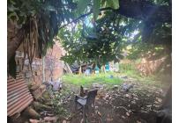 Lotes, Venta, Meléndez - $720.000.000