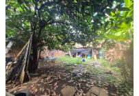 Lotes, Venta, Meléndez - $720.000.000