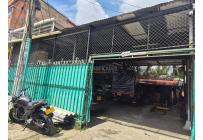 Lotes, Venta, Meléndez - $720.000.000