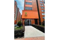 Apartamentos, Alquiler, Bogotá - $1.260.000