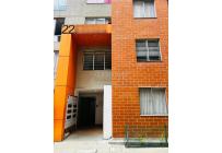 Apartamentos, Alquiler, Bogotá - $1.260.000