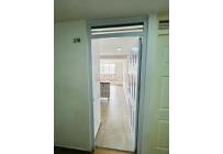 Apartamentos, Alquiler, Bogotá - $1.260.000