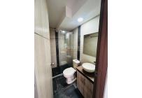 Apartamentos, Alquiler, Bogotá - $1.260.000