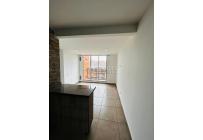 Apartamentos, Alquiler, Bogotá - $1.260.000
