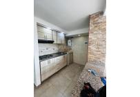 Apartamentos, Alquiler, Bogotá - $1.260.000