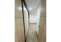 Apartamentos, Alquiler, Bogotá - $1.260.000