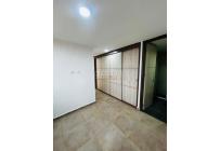 Apartamentos, Alquiler, Bogotá - $1.260.000