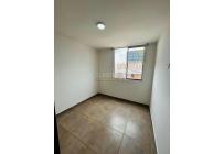 Apartamentos, Alquiler, Bogotá - $1.260.000