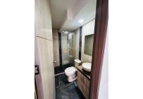 Apartamentos, Alquiler, Bogotá - $1.260.000