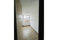 Apartamentos, Alquiler, Bogotá - $1.260.000