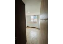 Apartamentos, Alquiler, Bogotá - $1.260.000