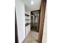 Apartamentos, Alquiler, Bogotá - $1.260.000