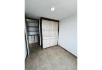 Apartamentos, Alquiler, Bogotá - $1.260.000