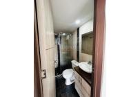 Apartamentos, Alquiler, Bogotá - $1.260.000