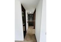 Apartamentos, Alquiler, Bogotá - $1.260.000