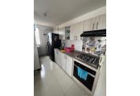 Apartamentos, Venta, Valle del Lili - $220.000.000