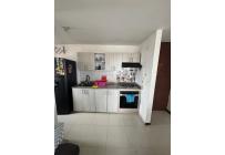 Apartamentos, Venta, Valle del Lili - $220.000.000