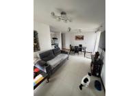 Apartamentos, Venta, Valle del Lili - $220.000.000