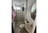 Apartamentos, Venta, Valle del Lili - $220.000.000